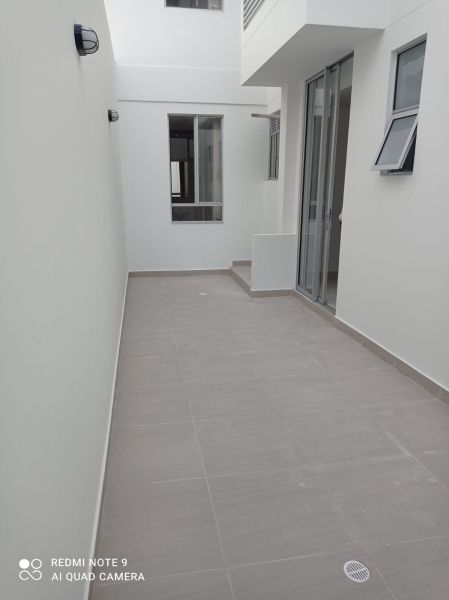 WhatsApp Image 2026-03-14 at 9.17.31 AM.jpeg